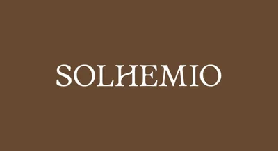 Solhemio
