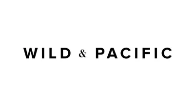 Wild&Pacific