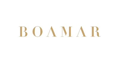boamar