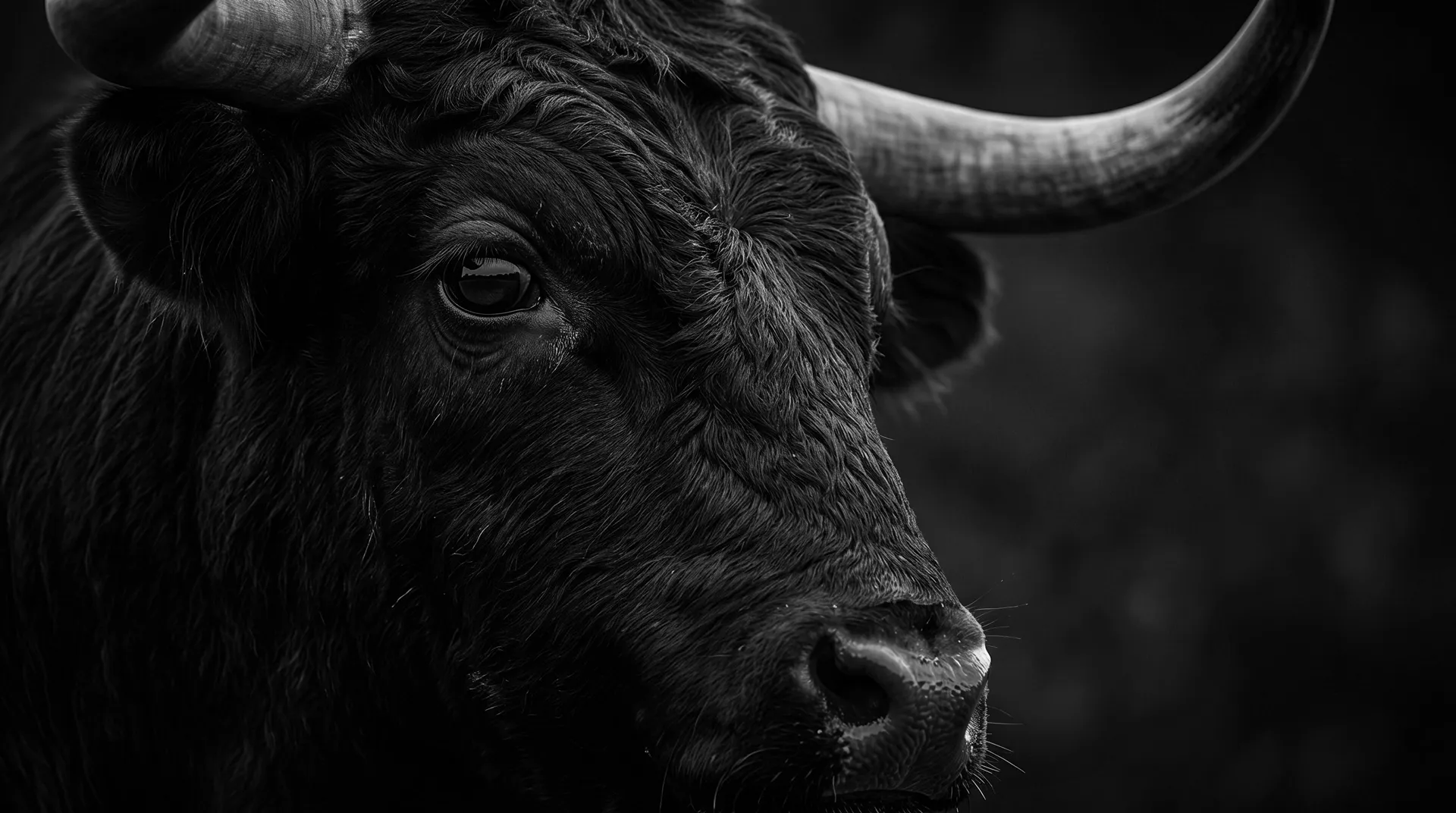 CodeBulls case studies