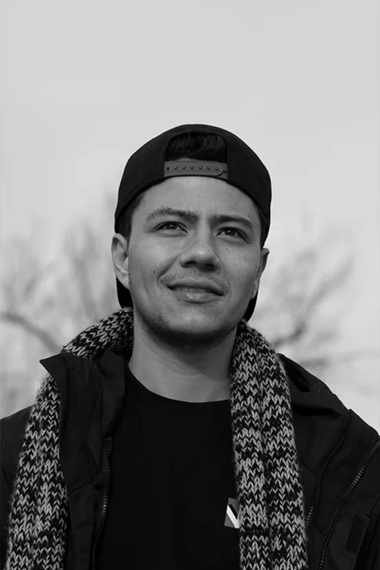 Juan Camilo Alzate
