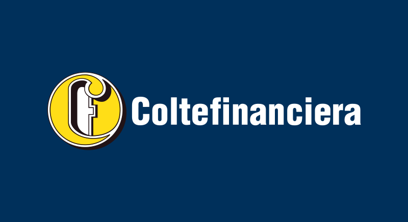 Coltefinanciera logo