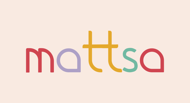 mattsa logo