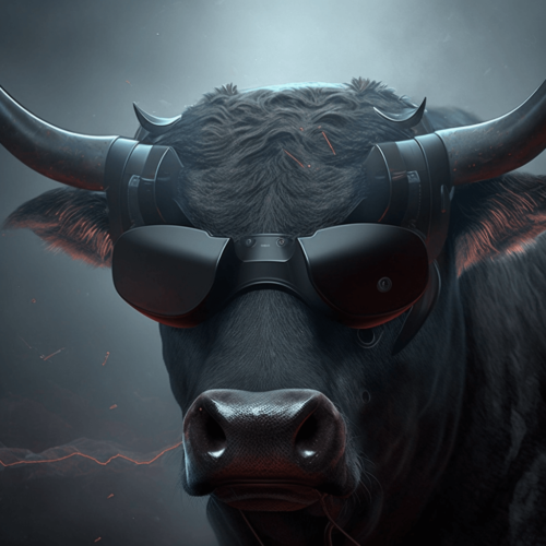 Metaverse: the future of your website cover image