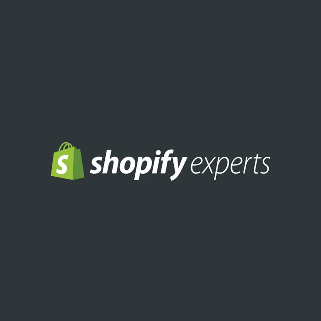 How a Shopify expert can help you boost your ecommerce sales by CodeBulls