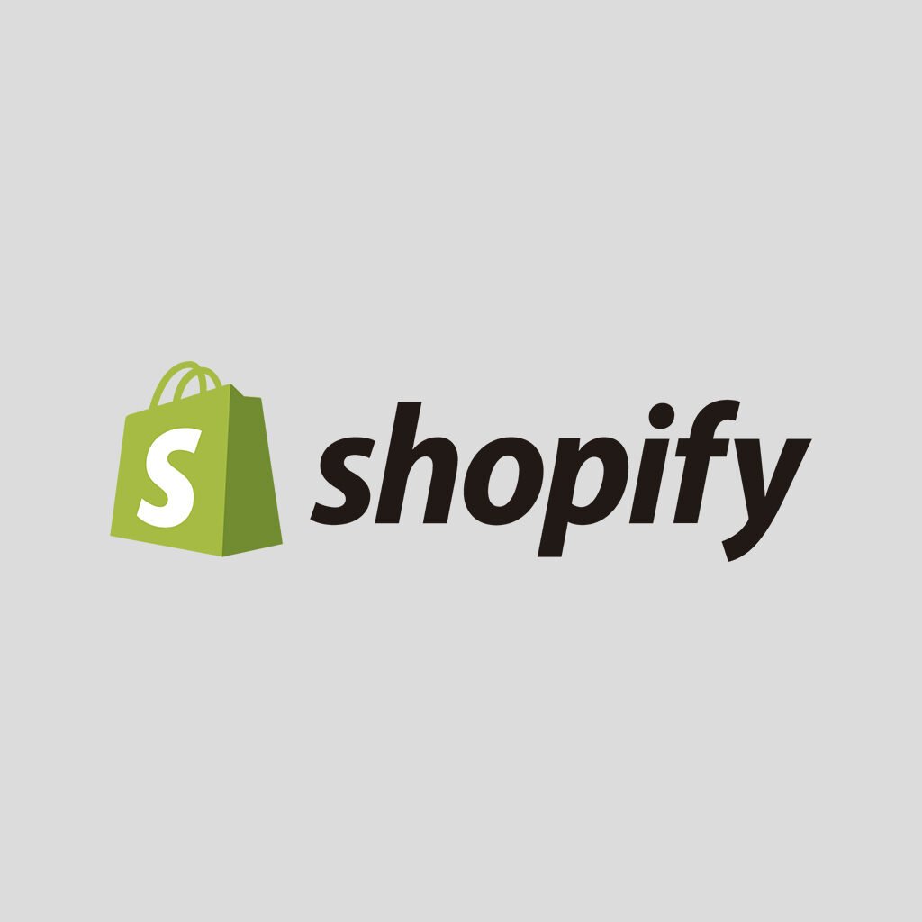 Grow Your Business with Shopify Experts by CodeBulls