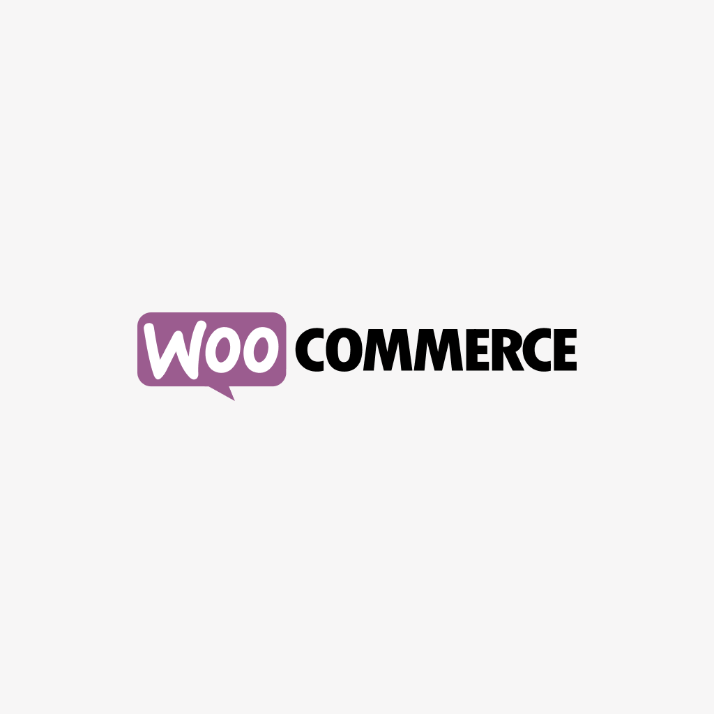 WooCommerce logo - CodeBulls