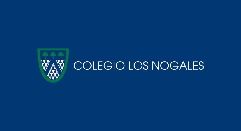 Nogales Logo