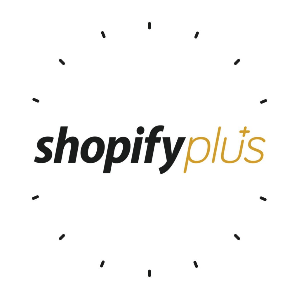 Shopify Plus