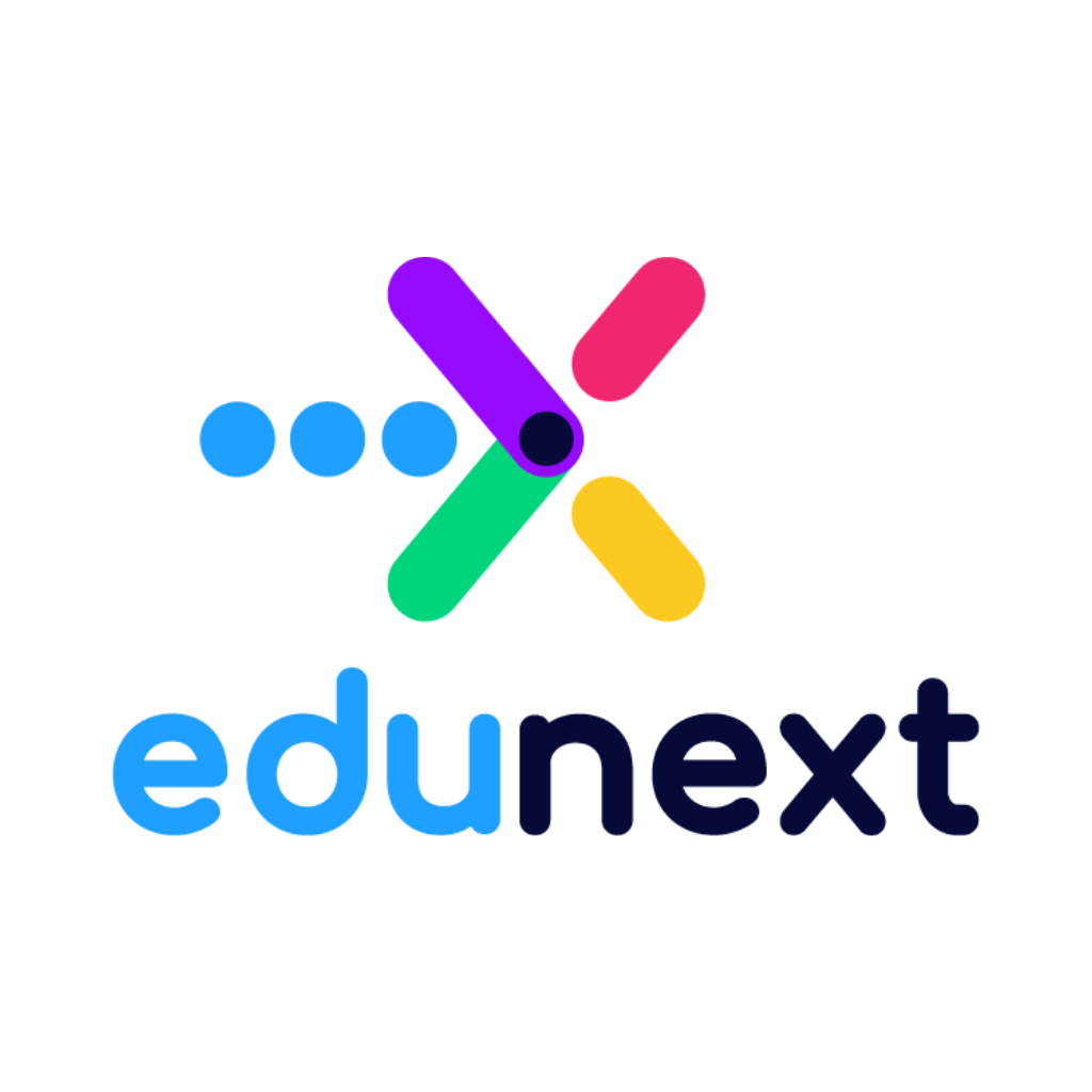 Portada del caso de estudio de eduNEXT