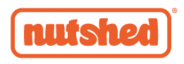 Logo de Nutshed
