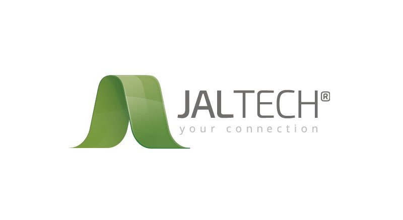 Jaltech Logo