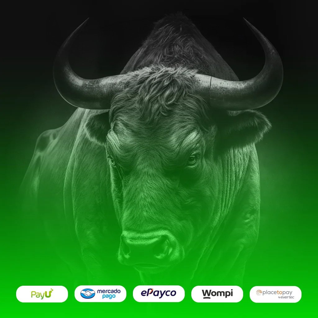 Las Mejores Pasarelas de Pago en Colombia Guia Completa 2024 2