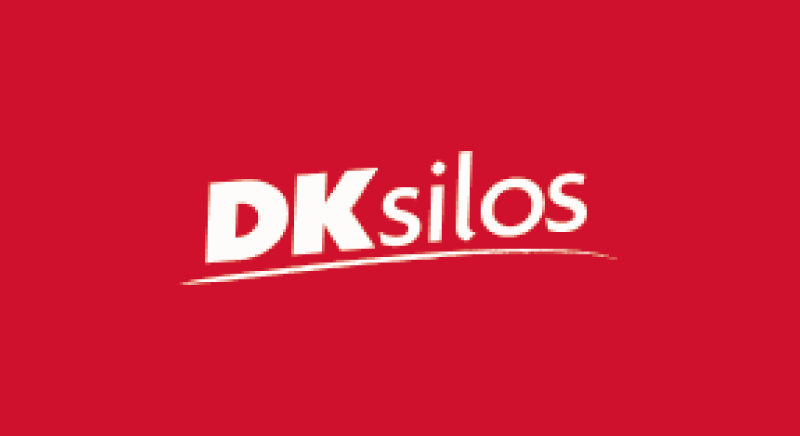 dksiloslogo codebulls new