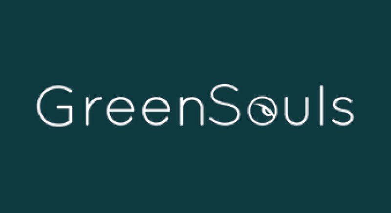 greensoulslogo codebulls 1