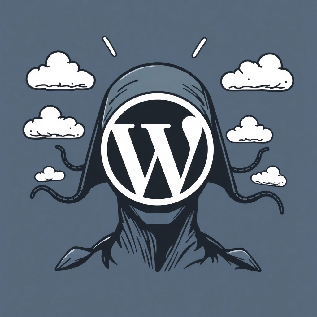 Headless WordPress