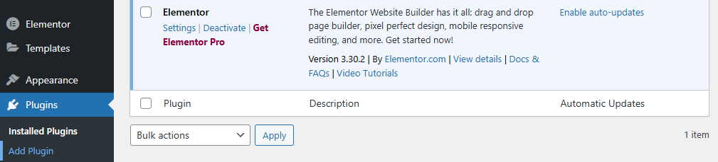 How to Create a Professional Contact Form in Elementor Free (Step-by-Step Guide) 2 image 1