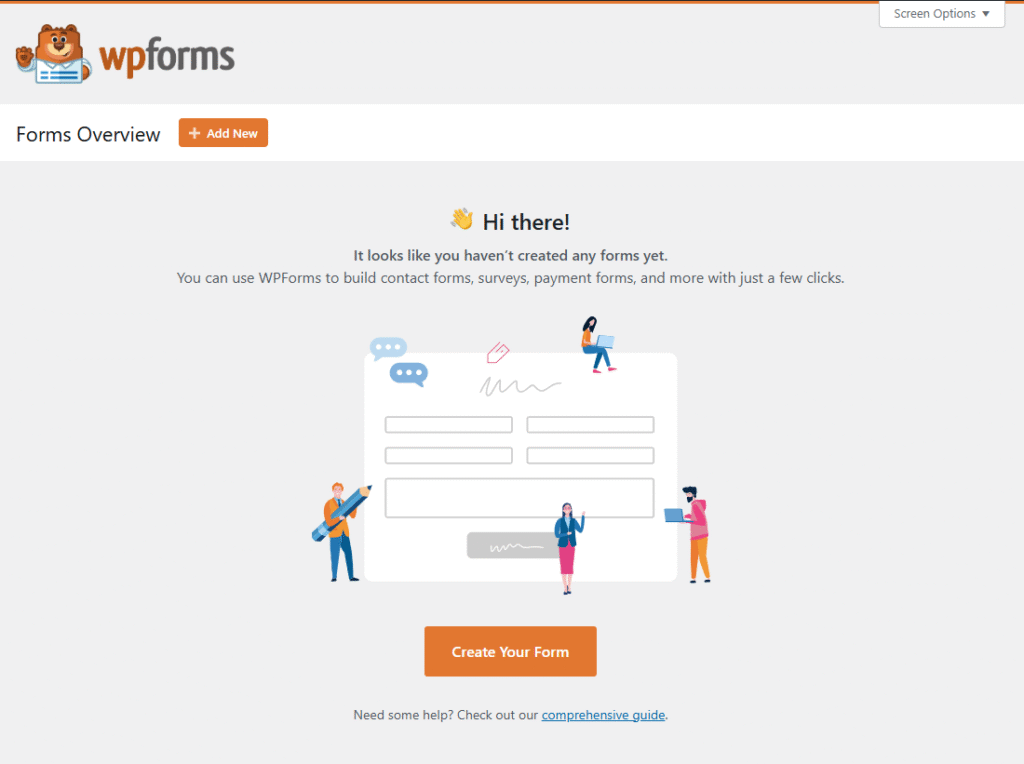 How to Create a Professional Contact Form in Elementor Free (Step-by-Step Guide) 6 image 7