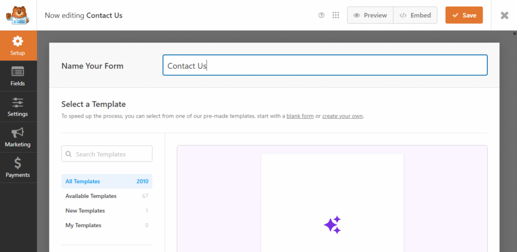 How to Create a Professional Contact Form in Elementor Free (Step-by-Step Guide) 8 image 9