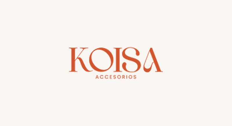 koisa