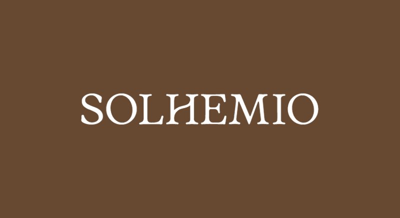 solhemio