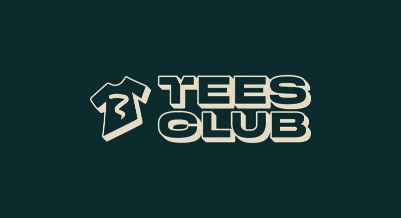 tees club