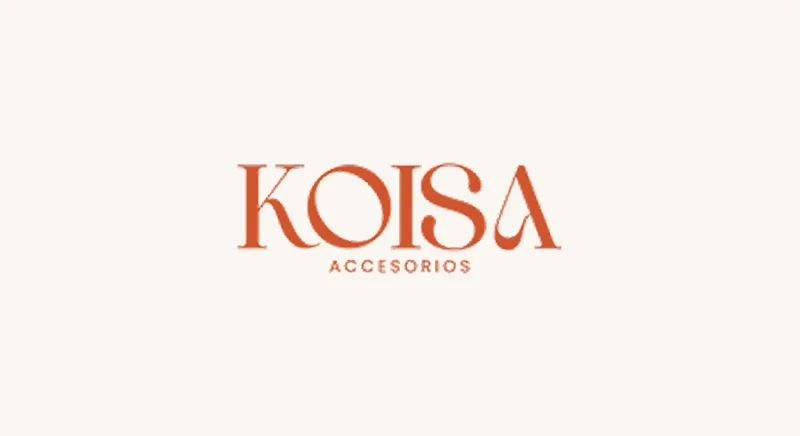 Koisa