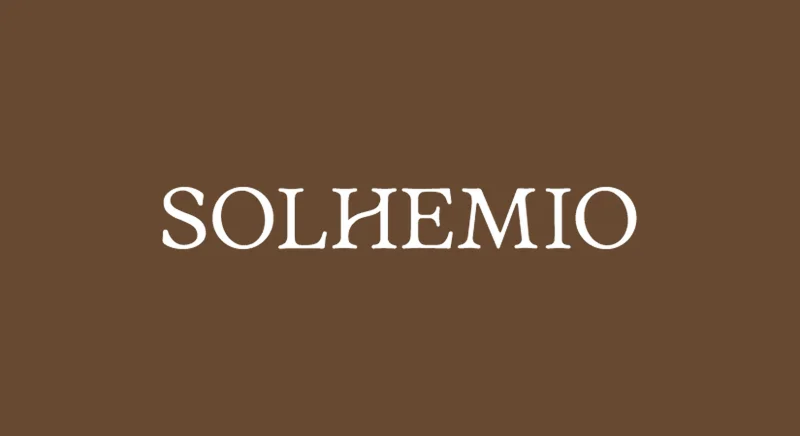 Solhemio