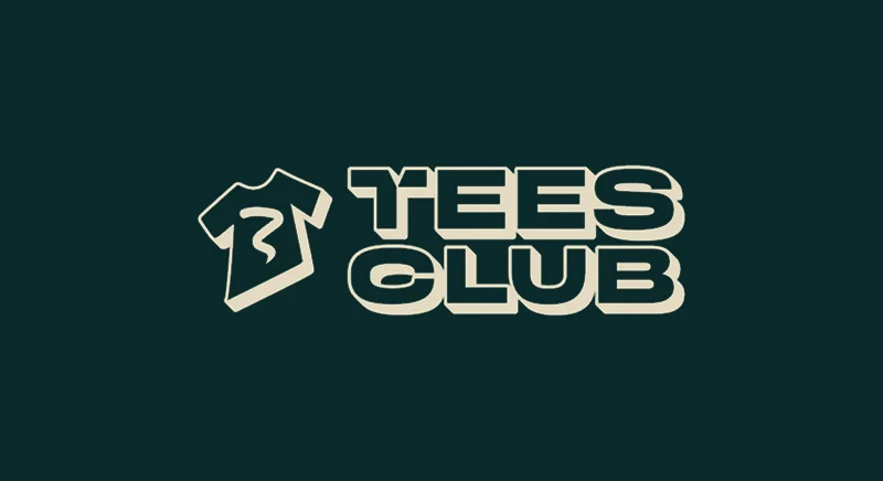 Tees Club